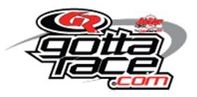 GottaRace named "Official Merchandise" partner of the Springfield F1 Grand Prix