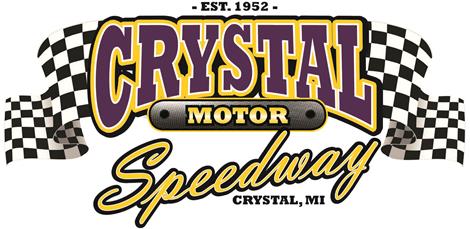 2022 Great Lakes Nationals