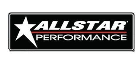 Allstar to Continue Product Certificates for 2021 WISSOTA State Champions