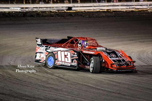 Kyle Jackson 