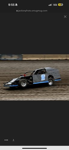 Devin Williamson 