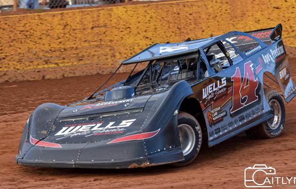 Brycen Fleming 