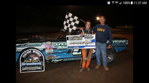 Kyle Howland 