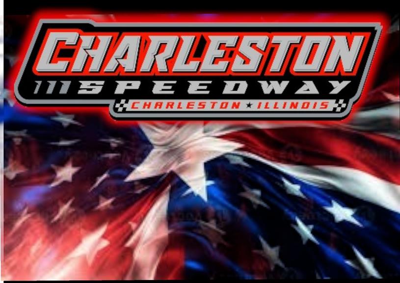 Charleston Speedway