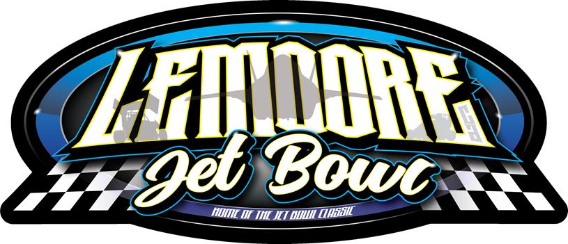 Lemoore Jet Bowl