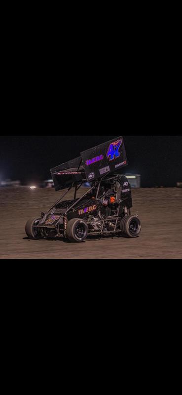 Stetson Stroup