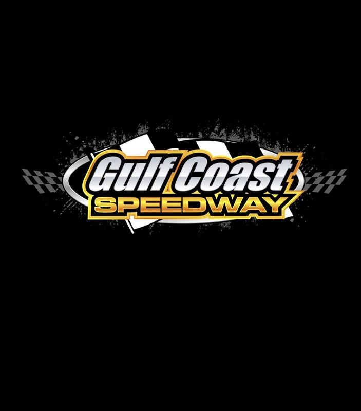 Gulf Coast Speedway