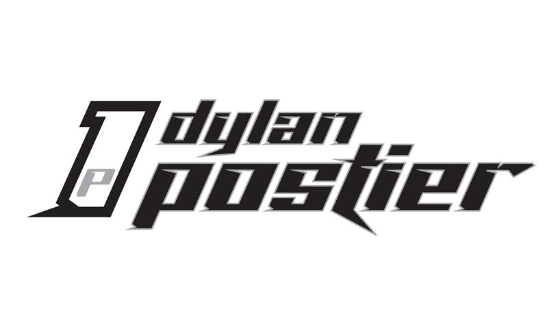 Dylan Postier