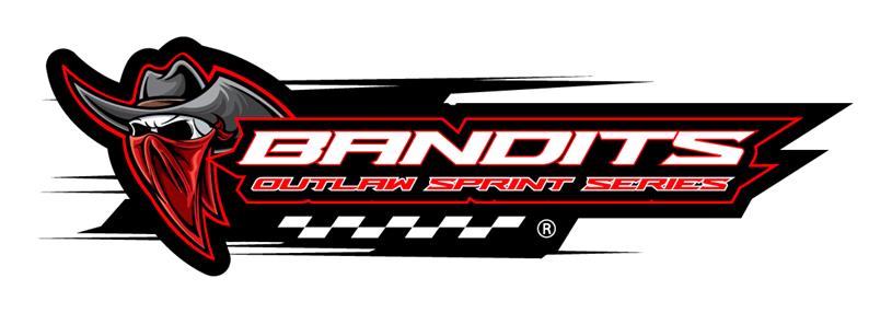 Bandits Outlaw Sprint Series