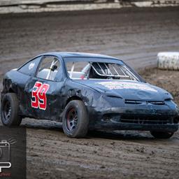 Sam Brodsky