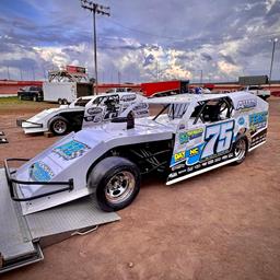 Kyle Ledford