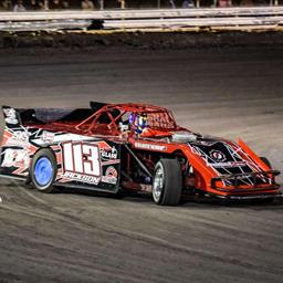 Kyle Jackson
