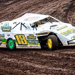 Tyler Werner