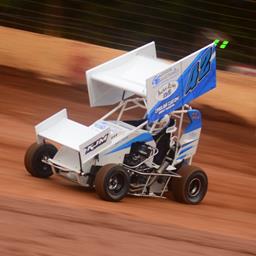 Kolson Nelson