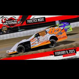 James Anderson