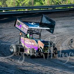 Holley Spake