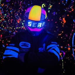 Chris Serr
