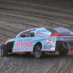 Camden Wilson