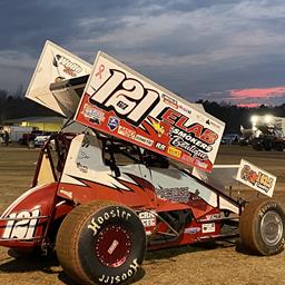Steve Glover