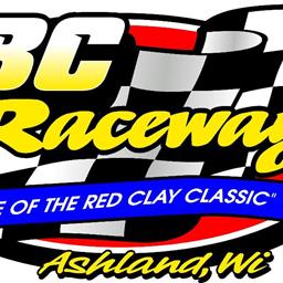 ABC Raceway