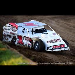 Bobby Williams