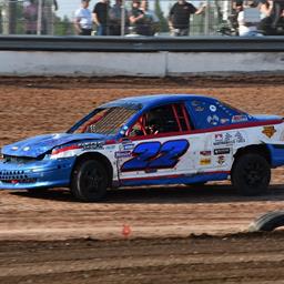 Jesse Owen