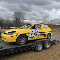 Bryce Dalrymple