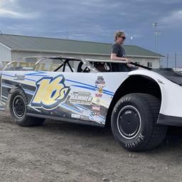 Jeff Hapala
