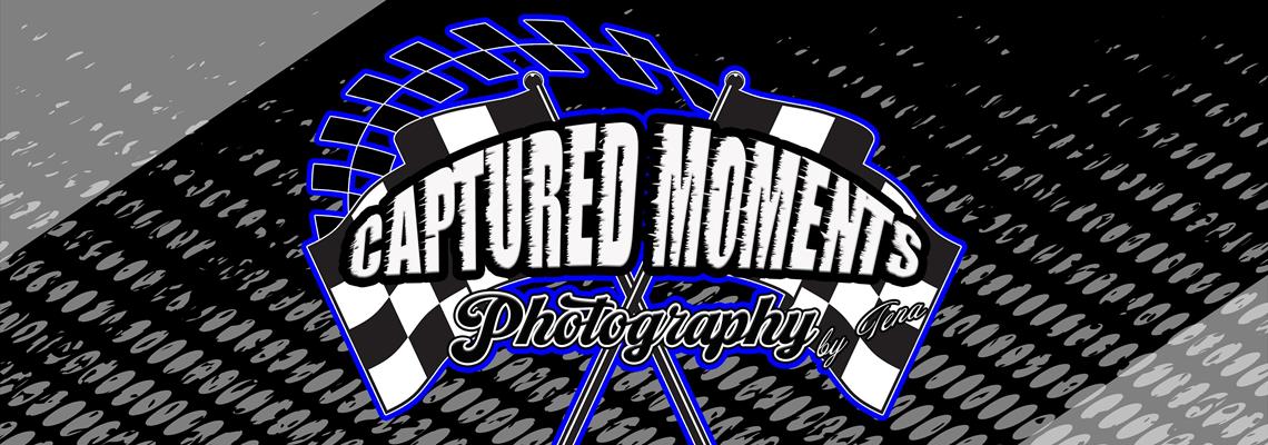 Captured Moments Photography