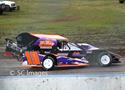 Trevor Tiffee