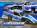 Nick Bruder