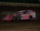 Steven Lach