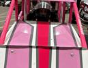 Harley Whatley