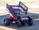 Colton Heath