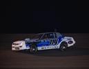 Thomas Hall Jr