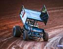 Scott Broty