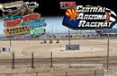 Wild West Shootout Returns Home to Arizona for '26