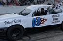 Lechota, Williamson and Miller double down; Burton...