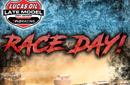 Lucas Oil Late Model Dirt Series Headlines 2025 Me...