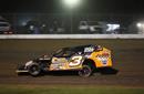 All IMCA Mods & Stock Car Events Are All-Star Qual...