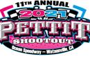 2021 Pettit Shootout Details