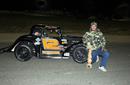 Mucci, Winchel Thwart Powers And White’s Bonus Dre...