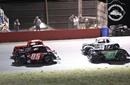 Redwood Acres Raceway’s 2025 Season Begins This Sa...
