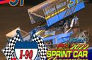 I-90 Speedway top teams to be honored Oct. 29