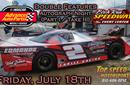Double Features and Autograph Night Part One/Take...
