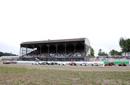 Redwood Acres Raceway Announces 2023 Schedule