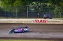 602 Sportsman World Championship Set for Memorial...
