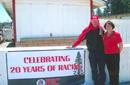 2021 Redwood Acres Raceway Hall Of Fame Inductees:...
