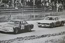 2021 Redwood Acres Raceway Hall Of Fame Inductee:...