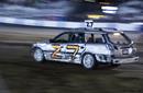 New Division Starting At Redwood Acres Raceway
